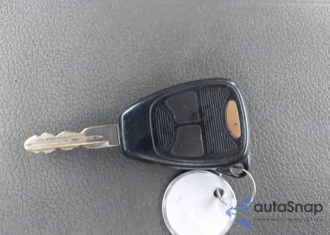 2006 Dodge Ram 1500 Slt из США, поврежденный, VIN 1D7HA18206S710109